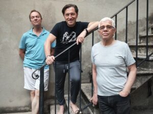 JL Almosnino Trio 800x600_recadree