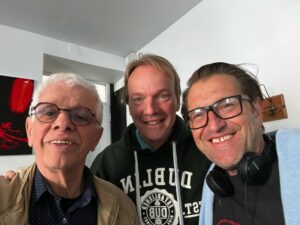 JL Almosnino_trio_800x600