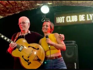 Marie et JL Almosnino_800x600