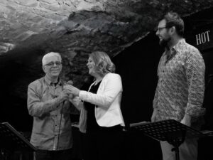 photo_JL_800x600_final