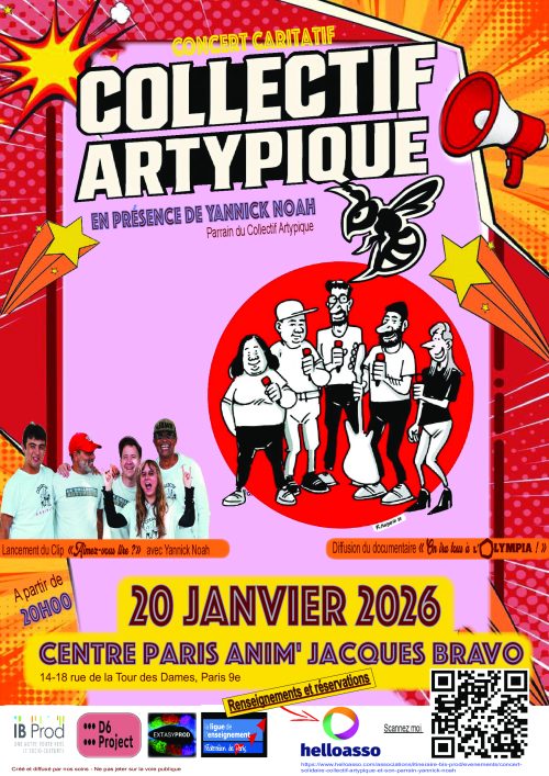 AFFICHE-PARIS-20-janvier-_1_ (1)