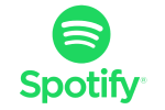 Color-Spotify-Logo-removebg-preview