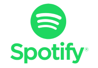 Color-Spotify-Logo-removebg-preview