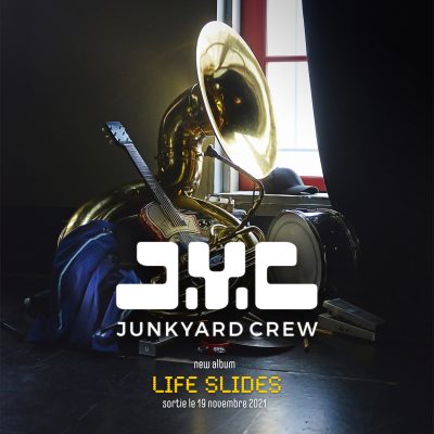 JYC-lifeslides-NEWSFEED-1440x1440
