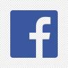 png-clipart-facebook-logo-computer-icons-facebook-logo-facebook